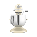 Kitchenaid Artisan 6,6 L Kaldırılabilir Kaseli Stand Mikser - 5ksm70shx