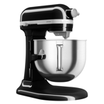 Kitchenaid Artisan 6,6 L Kaldırılabilir Kaseli Stand Mikser - 5ksm70shx