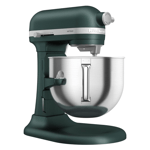 Kitchenaid Artisan 6,6 L Kaldırılabilir Kaseli Stand Mikser - 5ksm70shx