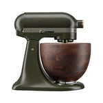 Kitchenaid Artisan Design 4,8 L Stand Mikser - 5ksm180ws