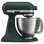 Kitchenaid Artisan Plus 4,7 L Stand Mikser 5ksm50pk - Pebbled Palm
