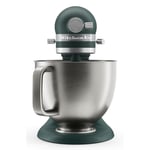 Kitchenaid Artisan Plus 4,7 L Stand Mikser 5ksm50pk - Pebbled Palm
