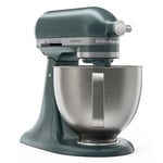 Kitchenaid Artisan Plus 4,7 L Stand Mikser 5ksm50pk - Juniper