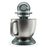 Kitchenaid Artisan Plus 4,7 L Stand Mikser 5ksm50pk - Juniper