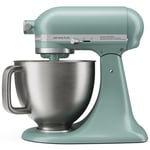 Kitchenaid Artisan Plus 4,7 L Stand Mikser 5ksm50pk - Mınt Julep