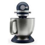 Kitchenaid Artisan Plus 4,7 L Stand Mikser 5ksm50pk - Wıld Blueberry