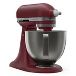 Kitchenaid Artisan Plus 4,7 L Stand Mikser 5ksm50pk - Sun Drıed Tomato