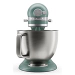 Kitchenaid Artisan Plus 4,7 L Stand Mikser 5ksm50pk - Mınt Julep