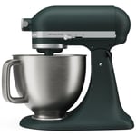 Kitchenaid Artisan Plus 4,7 L Stand Mikser 5ksm50pk - Pebbled Palm