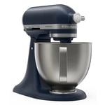 Kitchenaid Artisan Plus 4,7 L Stand Mikser 5ksm50pk - Wıld Blueberry