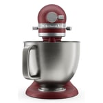 Kitchenaid Artisan Plus 4,7 L Stand Mikser 5ksm50pk - Sun Drıed Tomato