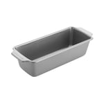 Kitchenaid Baton Ekmek Kalıbı 27,5 x 11 cm - Seçenekler: ekmek pişirme kalıbı, kiş kek kalıbı