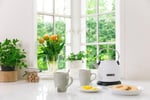 Kitchenaid Classic 1,25 L Su Isıtıcısı 5KEK1222 White-EWH
