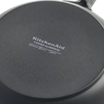 Kitchenaid Classic Alu Seramik Kaplama Sos Tenceresi 20 Cm 3.1 L