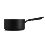 Kitchenaid Classic Alu Seramik Kaplama Sos Tenceresi 20 Cm 3.1 L