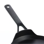 Kitchenaid Classic Alu Seramik Kaplama Pankek Tavası 24 Cm