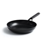 Kitchenaid Classic Alu Seramik Kaplama Kızartma Tavası 28 Cm