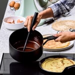 Kitchenaid Classic Alu Seramik Kaplama Sos Tenceresi 20 Cm 3.1 L