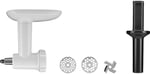 Kitchenaid Gıda Öğütme Aksesuarı-5KSMFGA