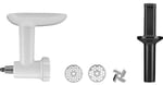 Kitchenaid Gıda Öğütme Aksesuarı-5KSMFGA