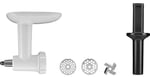Kitchenaid Gıda Öğütme Aksesuarı-5KSMFGA
