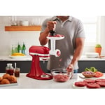 Kitchenaid Gıda Öğütme Aksesuarı-5KSMFGA