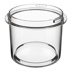 KitchenAid Go 5KBGR100BM Kablosuz Kahve Öğütücü Bataryasız Siyah