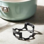 KitchenAid Go 5KHBRV05BM Aksesuarlı El Blenderı Bataryasız Siyah