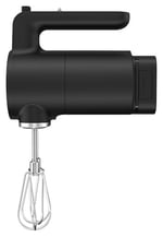 KitchenAid Go 5KHMR762BM Kablosuz El Mikseri Bataryalı Siyah
