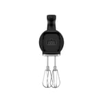 Kitchenaid Go Kablosuz Serisi El Mikseri Bataryasız