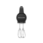 Kitchenaid Go Kablosuz Serisi El Mikseri Bataryasız