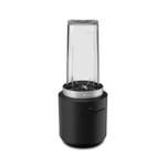 Kitchenaid Go Kablosuz Serisi Mini Blender Bataryasız Matte Black