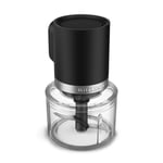 Kitchenaid Go Kablosuz Serisi Üstten Basmalı Doğrayıcı Bataryasız