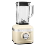 Kitchenaid K400 Artisan Blender - 5ksb4026