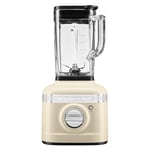 Kitchenaid K400 Artisan Blender - 5ksb4026