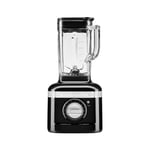Kitchenaid K400 Artisan Blender - 5ksb4026