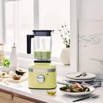 Kitchenaid K400 Artisan Blender 5ksb4026 İçin 1,7 L Bpasız Sürahi - 5ksb2056jpa