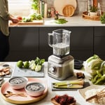 Kitchenaid K400 Artisan Blender - 5ksb4026