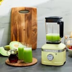 Kitchenaid K400 Artisan Blender 5ksb4026 İçin 1,7 L Bpasız Sürahi - 5ksb2056jpa