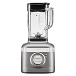 Kitchenaid K400 Artisan Blender - 5ksb4026