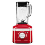 Kitchenaid K400 Artisan Blender - 5ksb4026