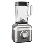 Kitchenaid K400 Artisan Blender - 5ksb4026