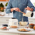 Kitchenaid K400 Artisan Blender - 5ksb4026