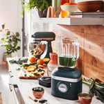 Kitchenaid K400 Artisan Blender - 5ksb4026
