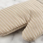 KITCHENAID Kapitone Pamuklu Havlu Kumaş Fırın Eldiveni, Tencere Tutucu, Mutfak Havlusu 4'lü Paket Seti, Isıya Dayanıklı, Silikon Tutucu, Hediye Seti, Milkshake, 40,6 x 66 cm, 17,78 cm x 33 cm & 7