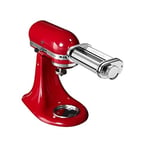 Kitchenaid Makarna Silindiri Aksesuarı-5KSMPSA