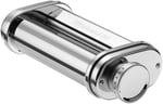 Kitchenaid Makarna Silindiri Aksesuarı-5KSMPSA