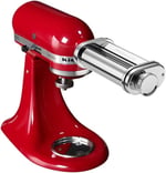Kitchenaid Makarna Silindiri Aksesuarı-5KSMPSA