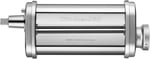 Kitchenaid Makarna Silindiri Aksesuarı-5KSMPSA