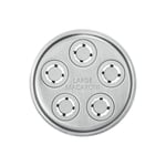 Kitchenaid Makarna Yapma Aksesuarı - 5ksmpexta
